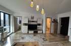 Apartament 2 camere de inchiriat *The Park Tineretului* - 16
