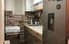 Apartament cu 2 camere Etaj 1Vasile Alecsandri - 9