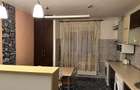 Apartament 2 camere bloc reabilitat an 1979 metrou Gorjului, Militari - 4
