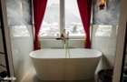 Inchiriez apartament 3 camere decomanda in Deva, I. Maniu in L-uri, - 6