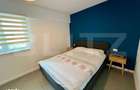Apartament 2 camere, 55 mp, zona Garii - 5