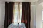 Închiriere apartament 3 camere Militari Residence - 6