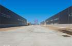 Inchiriere depozithalaspatiu industrial Bolintin Deal - A1 - KM23 - 1