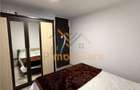 APARTAMENT 2 CAMERE DE INCHIRIAT | TIP PB | ETAJ 2 | ZONA DECEBAL - 1