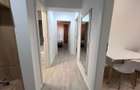 Apartament cu 2 camere Lapis Residence Dealu Galata - 14
