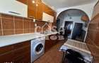 Inchiriere apartament 2 camere, micro 6, Targoviste - 10
