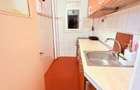 De vânzare apartament decomandat - 3