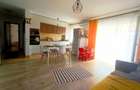 Vand apartament Cetatii spre Sub Cetate - 2
