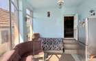 CASA CU TEREN 1.668 MP | BUJORENI - 6