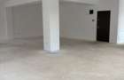 De Vanzare Apartament 4 Camere -Ideal Birouri