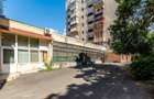 Spațiu comercial 435 mp în Micălaca – Strada General Gheorghe Magheru - 1