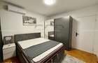 Mihai Bravu Stradal - Iancului - Obor metrou | Apartament 3 Camere Mod - 4