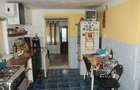 Casa Stoenesti Prahova - 4