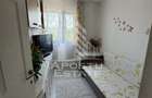 Apartament de vanzare cu 2 camere, 24mp, zona Steaua - 3