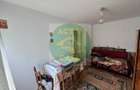 Apartament 2 camere, zona Smirodava, etaj intermediar - 5