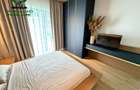 Apartament de LUX, 2 camere, 65 mp, mobilat, BLOC NOU, Silk District
