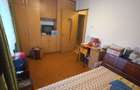 Apartament 2camere, semidecomandat .zona Unirii ACR - 7