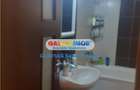 De inchiriat ap cu 3 cam cf 1 dec Exercitiu etaj 1 fond nou - 3