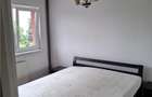 Apartament 2 Camere Zona Astra - 7