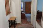 Apartament 3 camere semidecomandat, în Gheorgheni, aleea Rășinari - 10