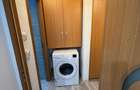 Apartament de inchiriat Boldesti-Scaeni - 6