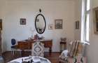 Casa, ultracentral 65000 eur - 2