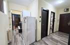 De vanzare: Apartament 2 Camere Decomandat Berceni, Str. Lamotesti (Sector 4) - 5