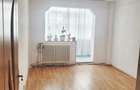 Apartament 3 camere semidecomandat, zona Neagoe Voda - 2
