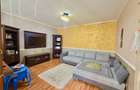 Apartament 3 camere | 90 mp utili | Etaj 1 | Complex Venus | 159.000