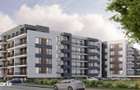 2 camere STUDIO Pallady,Oportunitate investitie,Cel mai mic pret - 7