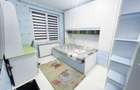 Apartament cu 4 camere de inchiriat||1.150 ||Crangasi|Parcare propi
