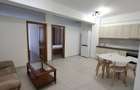 2 camere separate plus living cu bucatarie - Zona Calea Baciului - 5
