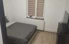 Apartament de inchiriat cu 2 camere mobilat si utilat complet pe termen lung sau scurt.