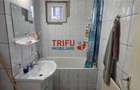 Apartament de vanzare 3 camere etaj 1 - 2
