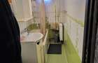 Se ofera spre vanzare un apartament cu 2 camere, situat in Ploiesti, pe Aleea Iezerului nr. 1, etaj - 7