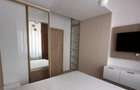 Apartament 2 camere Gorjului - 5