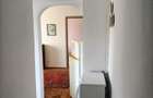 Inchiriere apartament doua camere - 3
