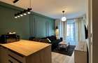 Prima inchiriere- Apartament cu 2 camere- ADORA PARK - 6