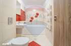 COMISION 0%| ZONA CORESI |2 CAMERE DECOMANDAT| PARCARE+BOXA - 5