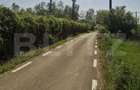Teren Intravilan 4.800 mp Deschidere 23m, Zona de Lac si Padure