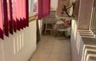 Garsoniera moderna si spatioasa zona 0 - 5