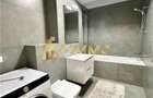 Apartament Bloc nou | Loc de parcare | ID: 1699 - 6