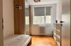 Inchiriez apartament 3 camere Plopilor Vechi pet friendly, parcare - 7