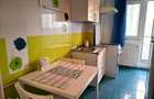 Apartament cu 2 camere, cu priveli?te catre apus inclusa - comision 0% - 13