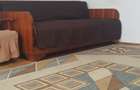 Ofer spre inchiriere garsoniera - 3