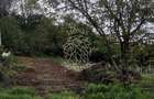 Teren intravilan 1000 mp-ideal casă de locuit, investitie-Zona Centura - 1