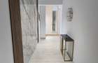 2 camere premium | Residence 5th | Pipera Plaza - 6