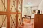 Apartament 4 camere/ Primaverii - STR Jean Monnet/ 190mp+ parcare - 18