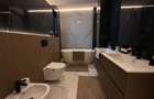 Casă cu 4 camere cu Teren 440 Mp în Șerbănești - 9