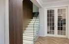 Casa Premium P+1 | 4 dormitoare | Spatiu comercial 50mp | 240mp | - 8